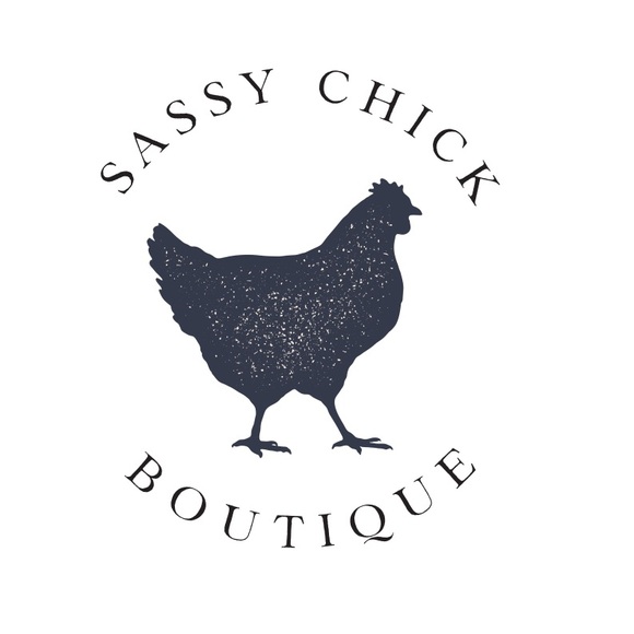 Meet your Posher, Brooke - Picture 1 of 1